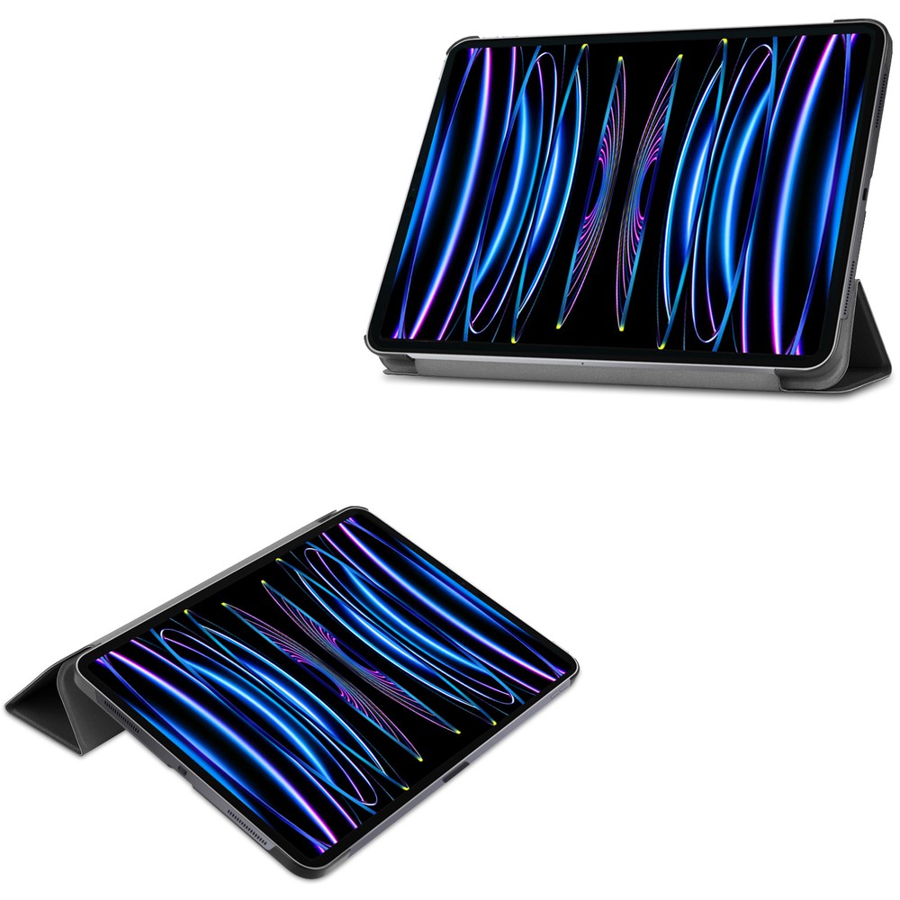 Etui Bizon Case Tab Croc